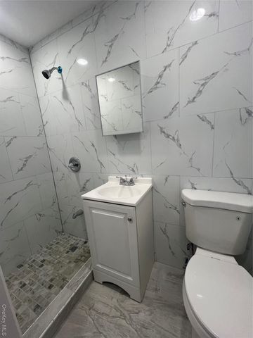 17729 Leslie Road, Jamaica, NY 11434