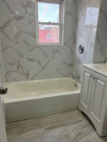 17729 Leslie Road, Jamaica, NY 11434