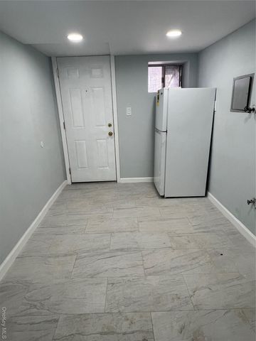 17729 Leslie Road, Jamaica, NY 11434