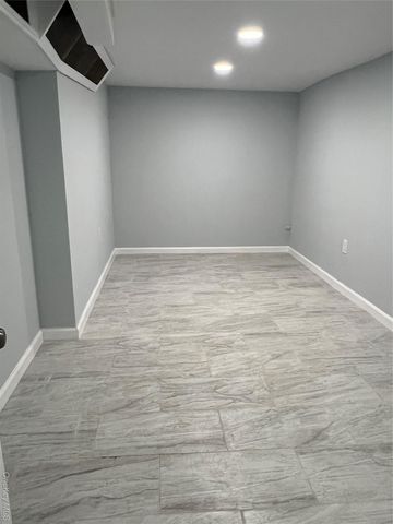 17729 Leslie Road, Jamaica, NY 11434