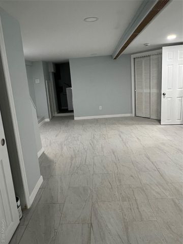 17729 Leslie Road, Jamaica, NY 11434