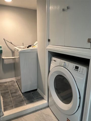 17729 Leslie Road, Jamaica, NY 11434