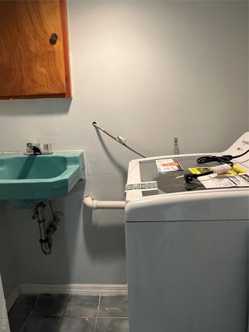 17729 Leslie Road, Jamaica, NY 11434