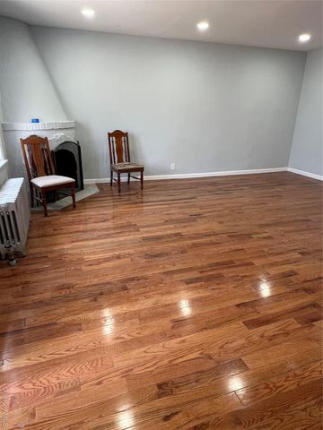 17729 Leslie Road, Jamaica, NY 11434