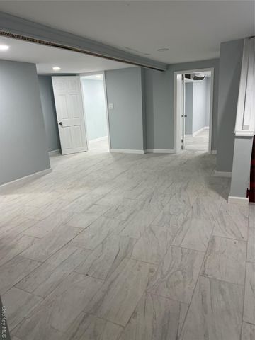 17729 Leslie Road, Jamaica, NY 11434