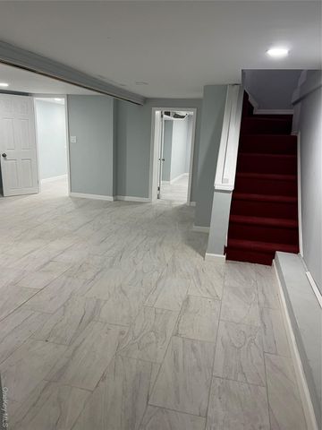 17729 Leslie Road, Jamaica, NY 11434