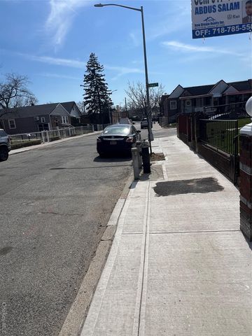 17729 Leslie Road, Jamaica, NY 11434