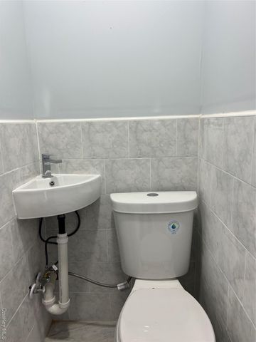 17729 Leslie Road, Jamaica, NY 11434