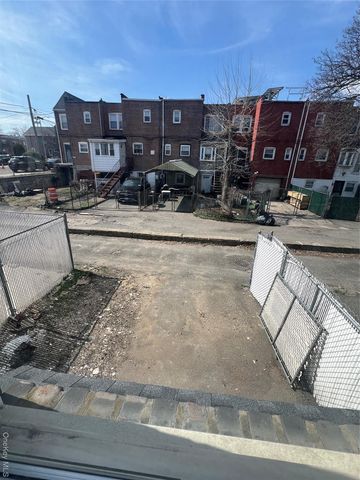 17729 Leslie Road, Jamaica, NY 11434