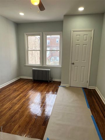 17729 Leslie Road, Jamaica, NY 11434