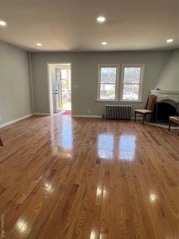 17729 Leslie Road, Jamaica, NY 11434