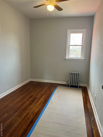 17729 Leslie Road, Jamaica, NY 11434