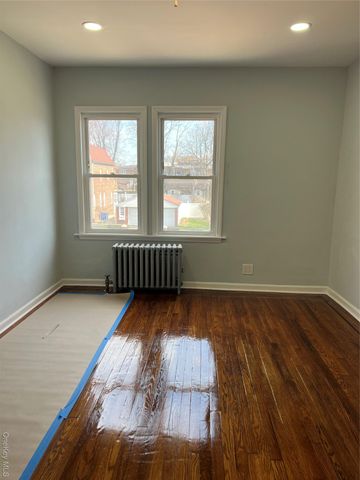 17729 Leslie Road, Jamaica, NY 11434