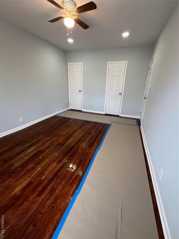 17729 Leslie Road, Jamaica, NY 11434