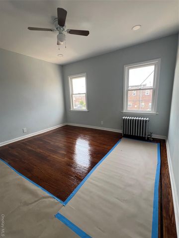 17729 Leslie Road, Jamaica, NY 11434