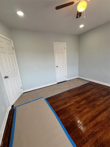 17729 Leslie Road, Jamaica, NY 11434