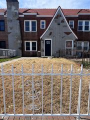 17729 Leslie Road, Jamaica, NY 11434