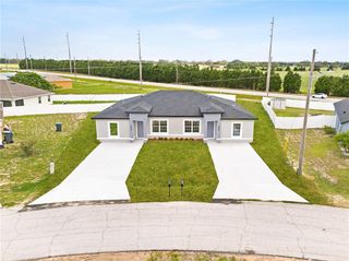716 DESMOINES DRIVE, Poinciana, FL 34759