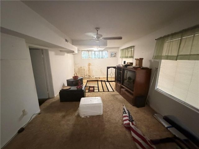 4160 Aldebaran Way, Mobile, AL 36693