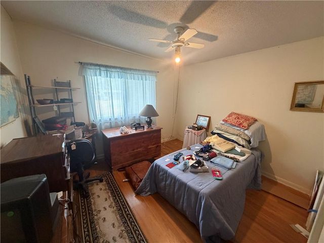 4160 Aldebaran Way, Mobile, AL 36693