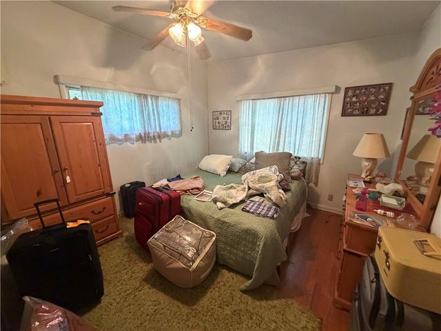 4160 Aldebaran Way, Mobile, AL 36693