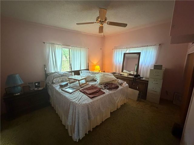 4160 Aldebaran Way, Mobile, AL 36693