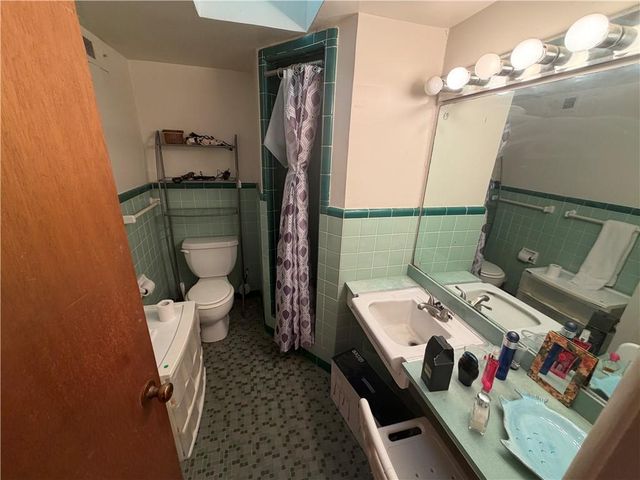 4160 Aldebaran Way, Mobile, AL 36693