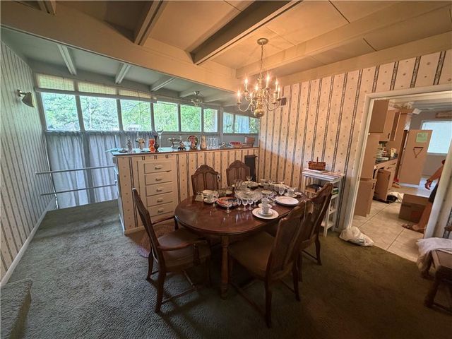 4160 Aldebaran Way, Mobile, AL 36693