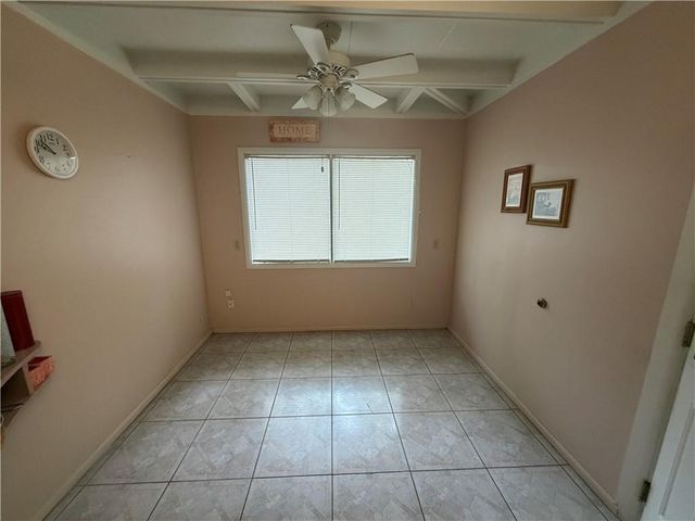 4160 Aldebaran Way, Mobile, AL 36693