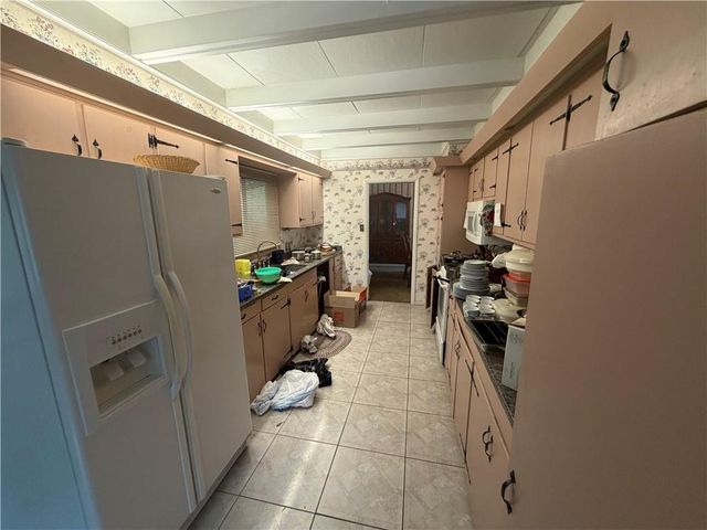 4160 Aldebaran Way, Mobile, AL 36693