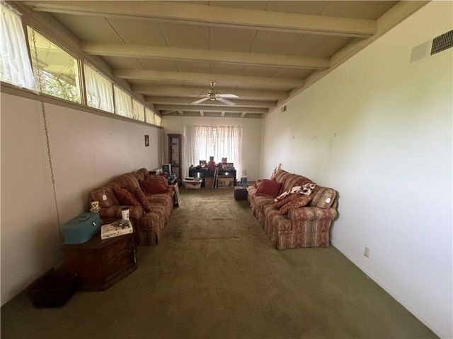 4160 Aldebaran Way, Mobile, AL 36693