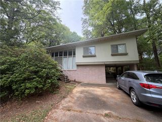 4160 Aldebaran Way, Mobile, AL 36693