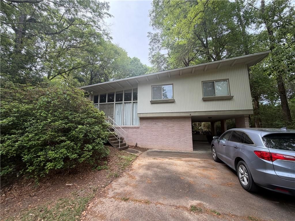 4160 Aldebaran Way, Mobile, AL 36693