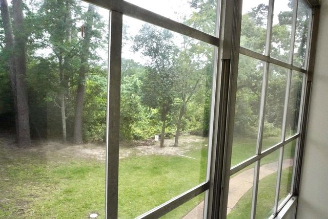 12633 Memorial Drive 250, Houston, TX 77024