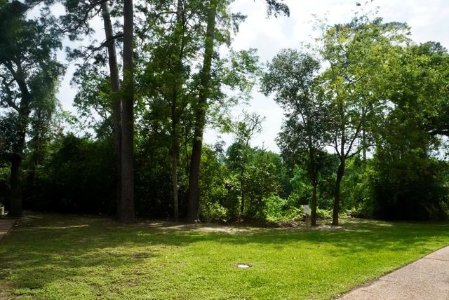 12633 Memorial Drive 250, Houston, TX 77024