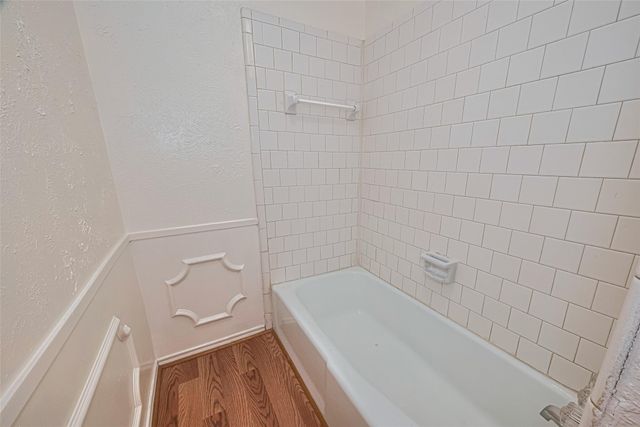 12633 Memorial Drive 250, Houston, TX 77024