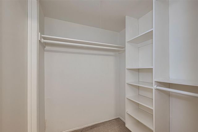 12633 Memorial Drive 250, Houston, TX 77024