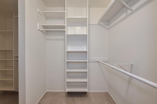 12633 Memorial Drive 250, Houston, TX 77024