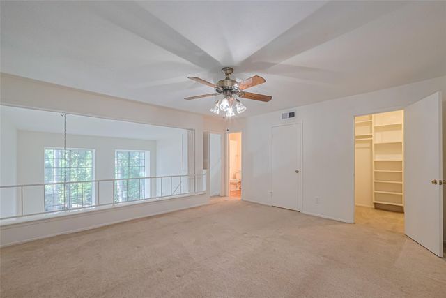 12633 Memorial Drive 250, Houston, TX 77024