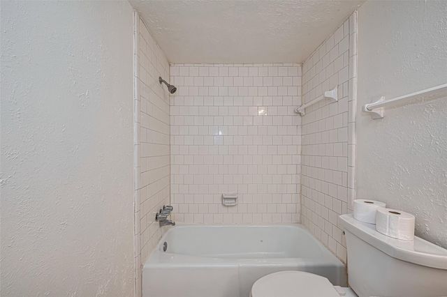 12633 Memorial Drive 250, Houston, TX 77024
