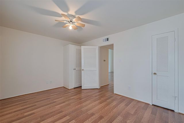 12633 Memorial Drive 250, Houston, TX 77024