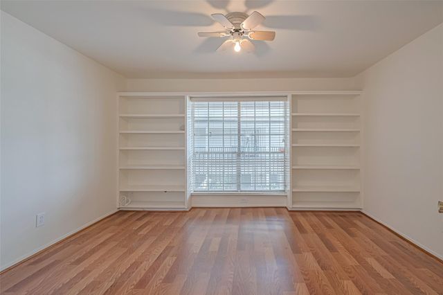 12633 Memorial Drive 250, Houston, TX 77024