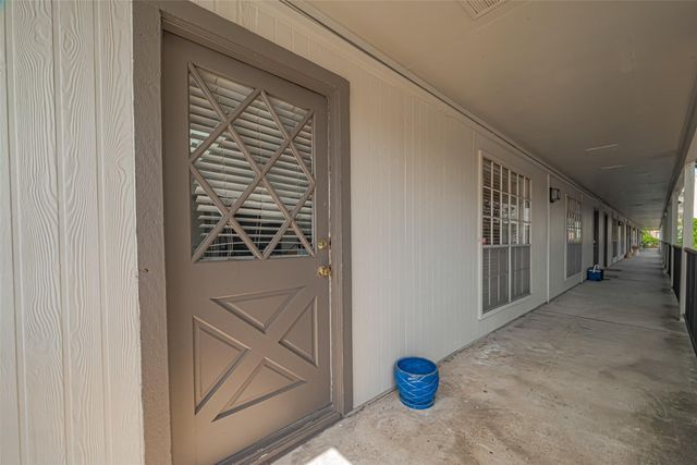 12633 Memorial Drive 250, Houston, TX 77024