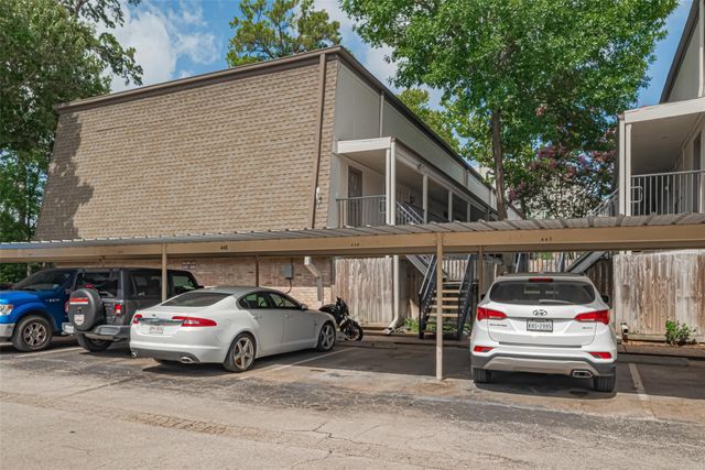12633 Memorial Drive 250, Houston, TX 77024