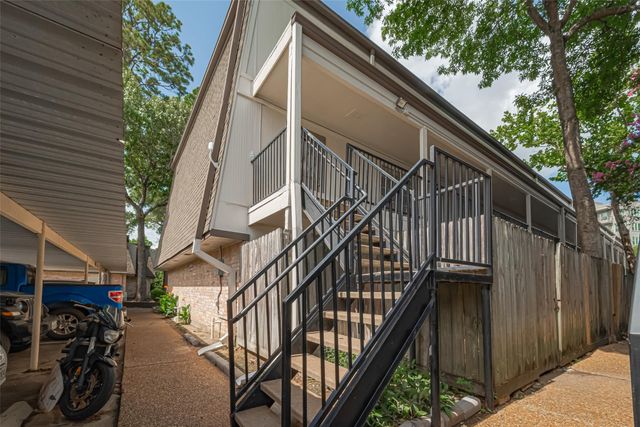 12633 Memorial Drive 250, Houston, TX 77024