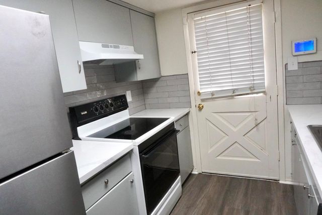 12633 Memorial Drive 250, Houston, TX 77024