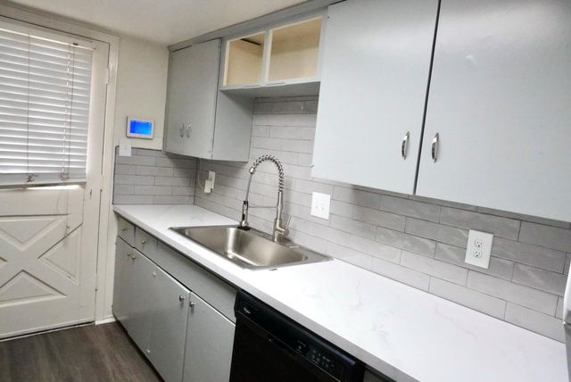 12633 Memorial Drive 250, Houston, TX 77024