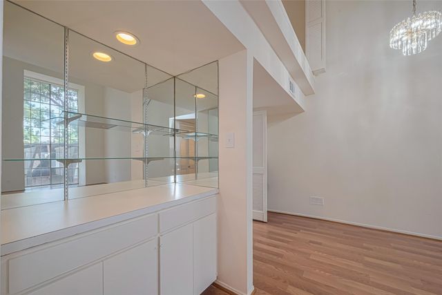 12633 Memorial Drive 250, Houston, TX 77024