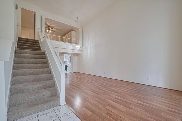12633 Memorial Drive 250, Houston, TX 77024