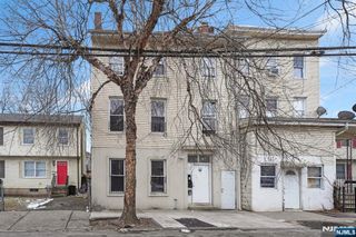 94 N Main Street, Paterson, NJ 07501